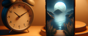 mindfulness apps for sleep